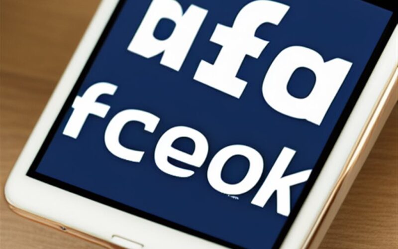 Jak zrobić wydarzenie na Facebooku