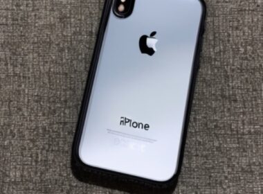 Jak wyczyścić iPhone przed sprzedażą